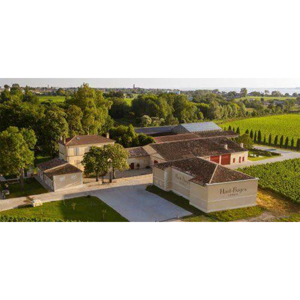 Pauillac